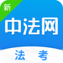 з2021v1.3.5׿