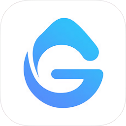 �������ǻ�ˮ��v2.1.14 ��׿��