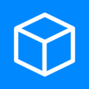 ʵ�ù�����appv6.0 ��׿��