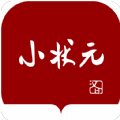 ӡС״Ԫappv2.15.1׿