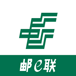 �й�������e��appv2.5.30004 ���°�