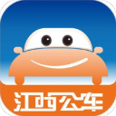 �����������app���°�v1.1.5��׿��