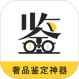 ��������v3.1.8 ��׿���°�