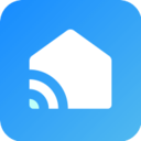 ��������appv4.1.0 ��׿��