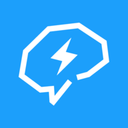 δ��֮��appv4.5.0 ��׿��