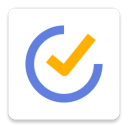 �δ��嵥�߼���Ա��v6.0.2.0��׿��