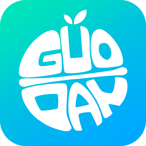 ������Ϸ��ֵ�ۿ۰�v4.8.3 ��׿��