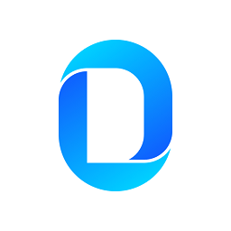 dmall os appv1.5.0 ׿