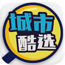 ���п�ѡv1.5.8 ��׿��