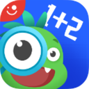 ͼѧʦv1.1.16 ׿