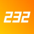 232��԰appv1.0.0��׿��