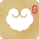 ���ﳱ��appv1.14.0.0��׿��