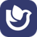 ͼʶappv2.0.2 ׿