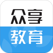 ��������v9.4.6 ��׿��