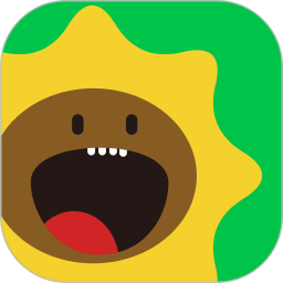 տĶappv3.5.4 ׿