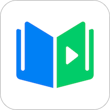 4399ƿappv1.3.2.7׿