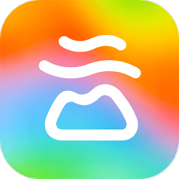 �ֻ�����������v5.3.0.500 ��׿��