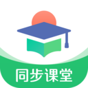 һappv1.0.30 ׿