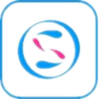 ������̳����Ƹv1.3.3��׿��