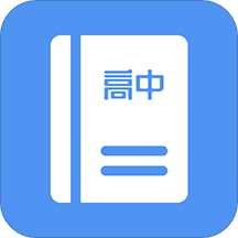 пγͬѧ°v1.1.9 ׿