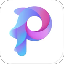 �����������v1.0 ��׿��