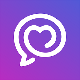 v1.3.4׿