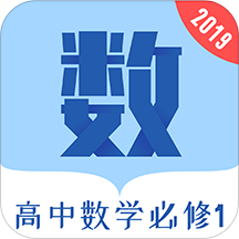 ѧ1appv1.0.8 ׿ֻ