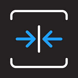 С�蹤����app�ֻ���v1.2��׿��