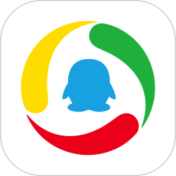 Ѷappv6.6.70 ׿°