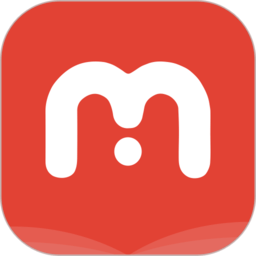 ���������°�v1.5.1 ��׿��