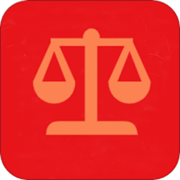 ɷʵappv1.1 ׿