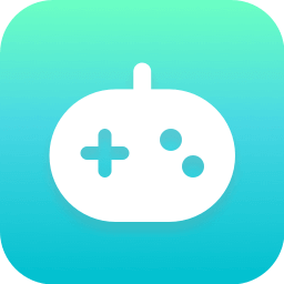 �ΰ������Ϸ��Ѱ�v5.2.1��׿��