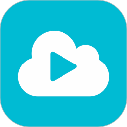 ��Ӱ��Ƶ������Ѱ�v3.4.1��׿��