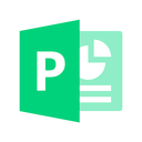 PPTv1.0.2 ׿