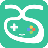 �������α������°汾v1.1.6��׿��