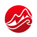 ��ԭ��Ӧ���̵�appv1.0.0 ��׿��