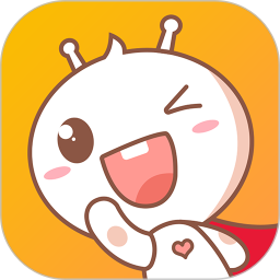 㿪°v2.2.6 ׿
