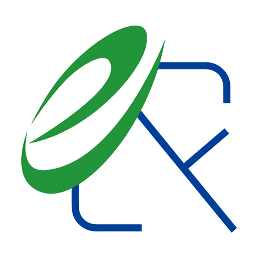 ��ũeũũ��v4.9 ��׿��