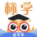 ѧappv2.10.0 ׿