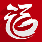 �����ö�appv2.1.8 ��׿��