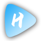 ����ƵTV�����ư�v8.0��׿��