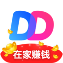 ֻappѰv2.3.3 ׿