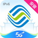 �����ƶ���������ͨ��v7.0.4 ��׿��