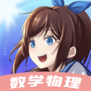 ŷ��������ѧappv2.12.0 ��׿��