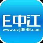 E�н�appv1.0��׿��
