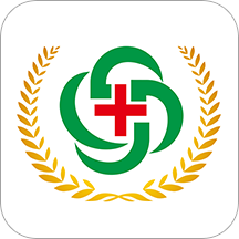 Ӣҽѧ2021v3.3.0.2 ׿