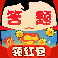 ����С���˺����v1.0.1��׿��