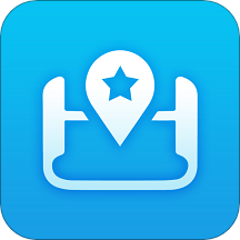 �״ﶨλ����v1.0.6��׿��