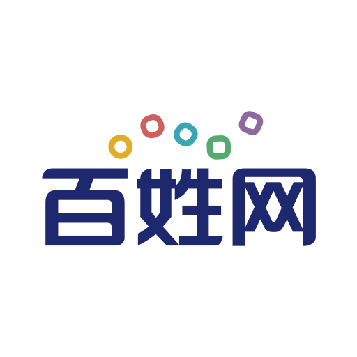 ������app�ͻ���v9.8.9 ��׿��