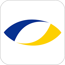 ����Ʊ��app������Ա��v2.8.1��׿��